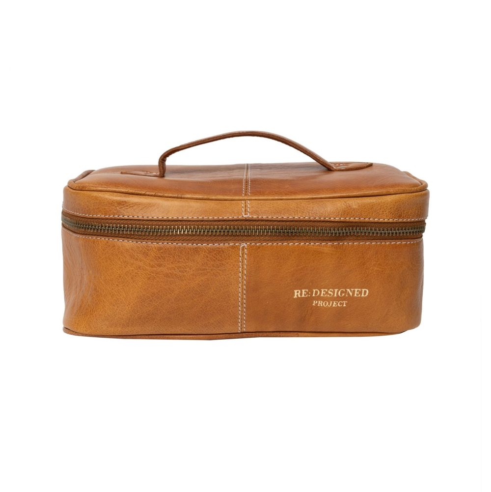 Project_32_Burnt_Tan