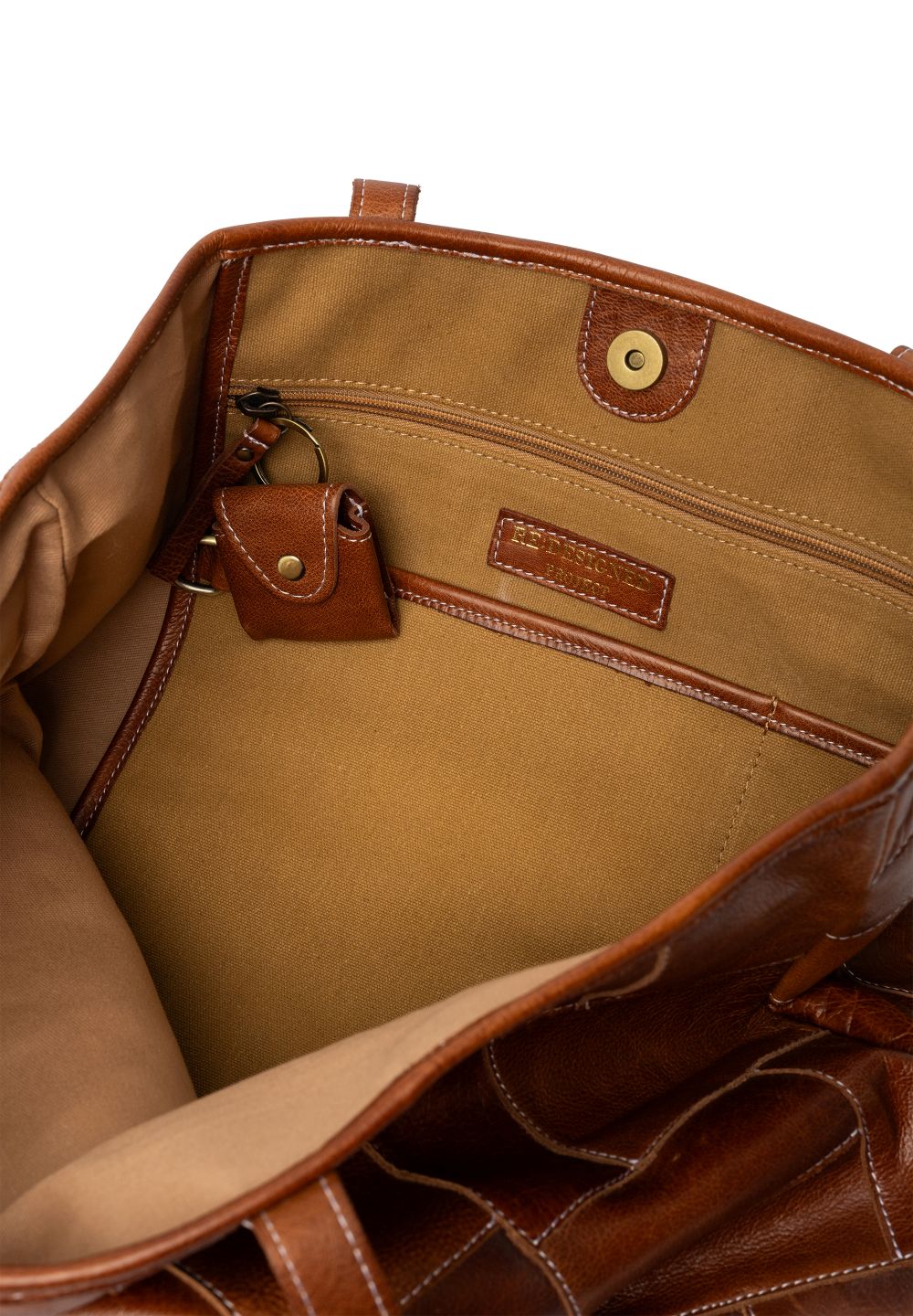 Re-Designed Project 19 - Image 13