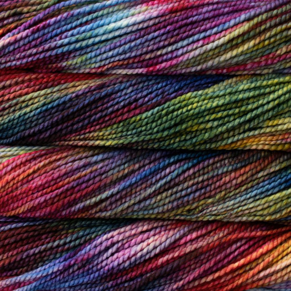 Vientos_Anniversarios