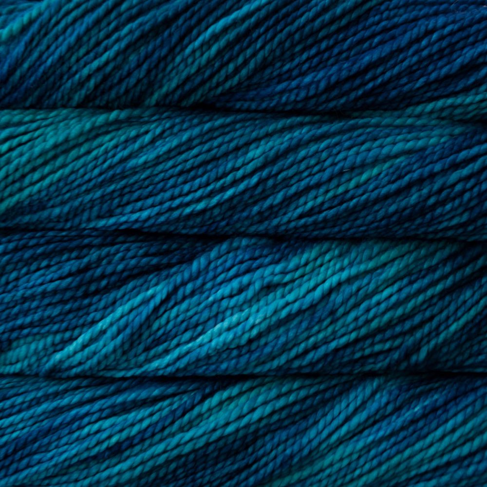 Vientos_Flor_de_Jade