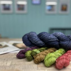 Infinite_Gingerbread