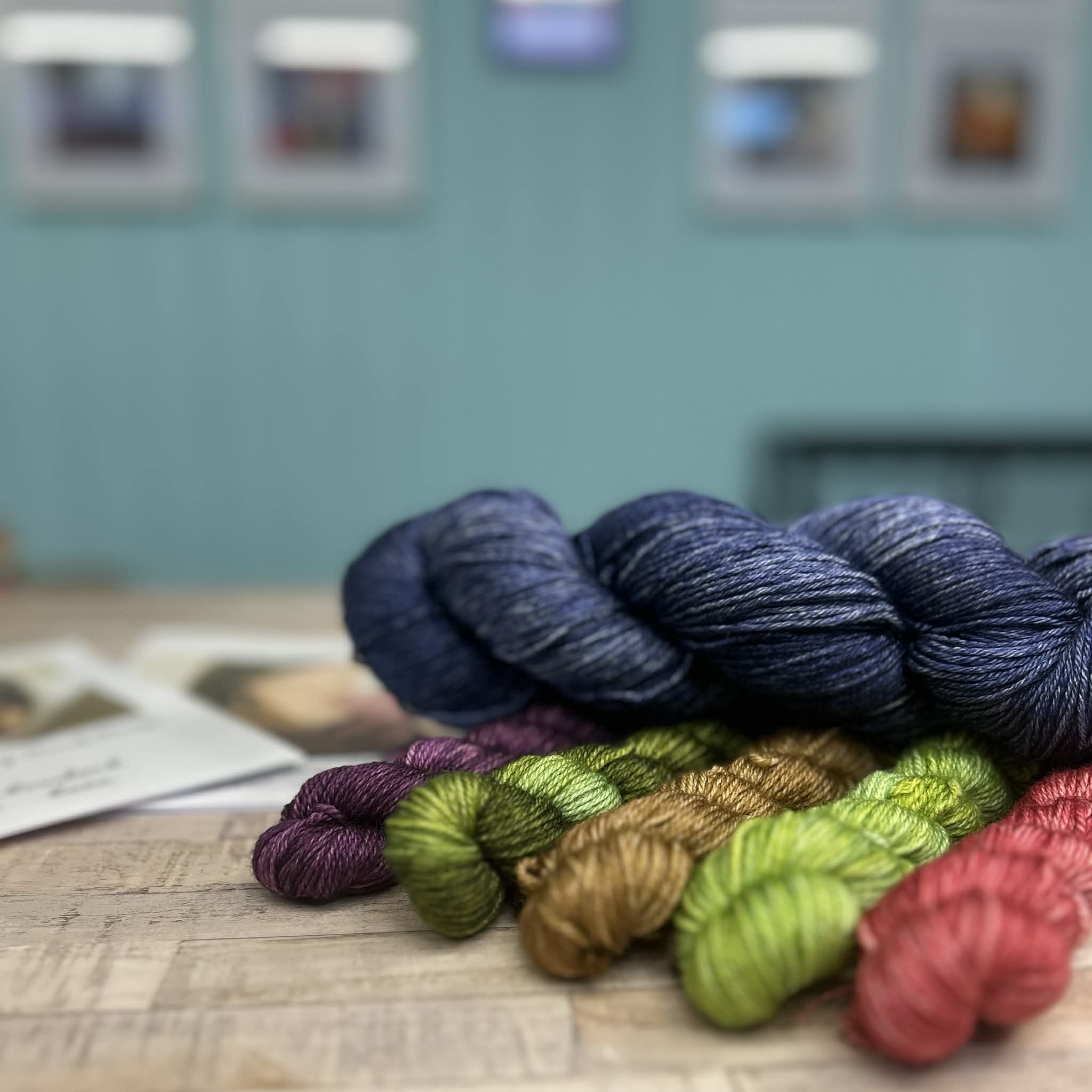 Infinite_Gingerbread