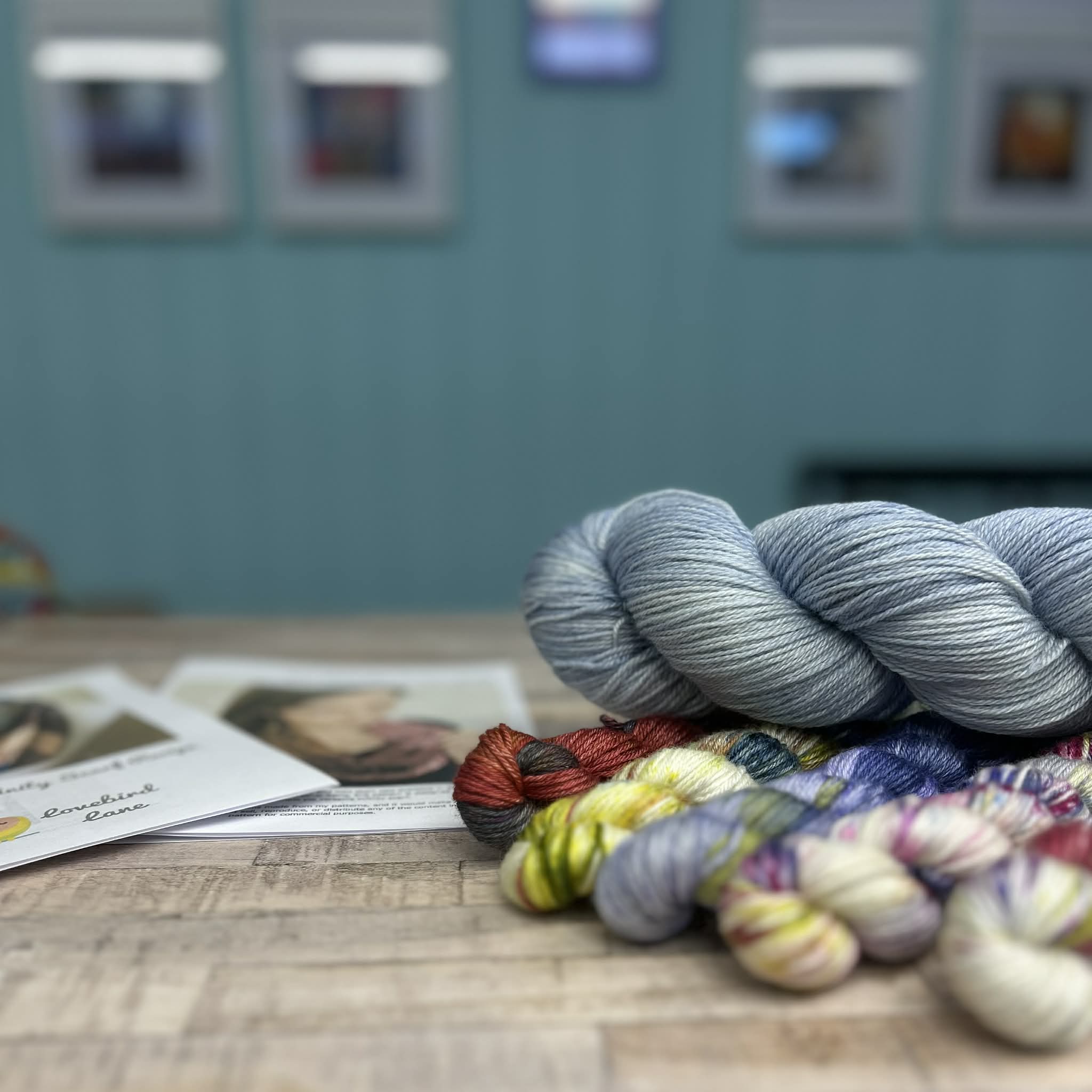 Infinitely_Pale_Blue