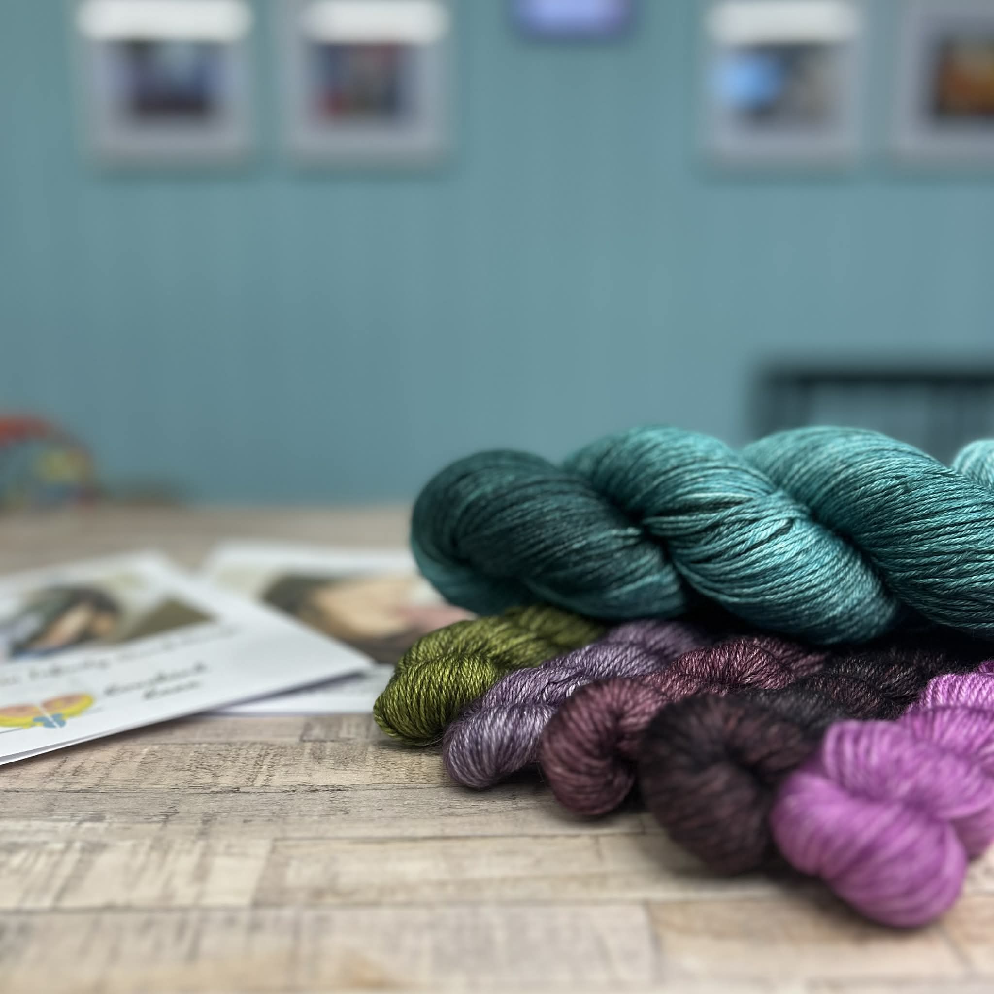 Infinite_Christmas_rose