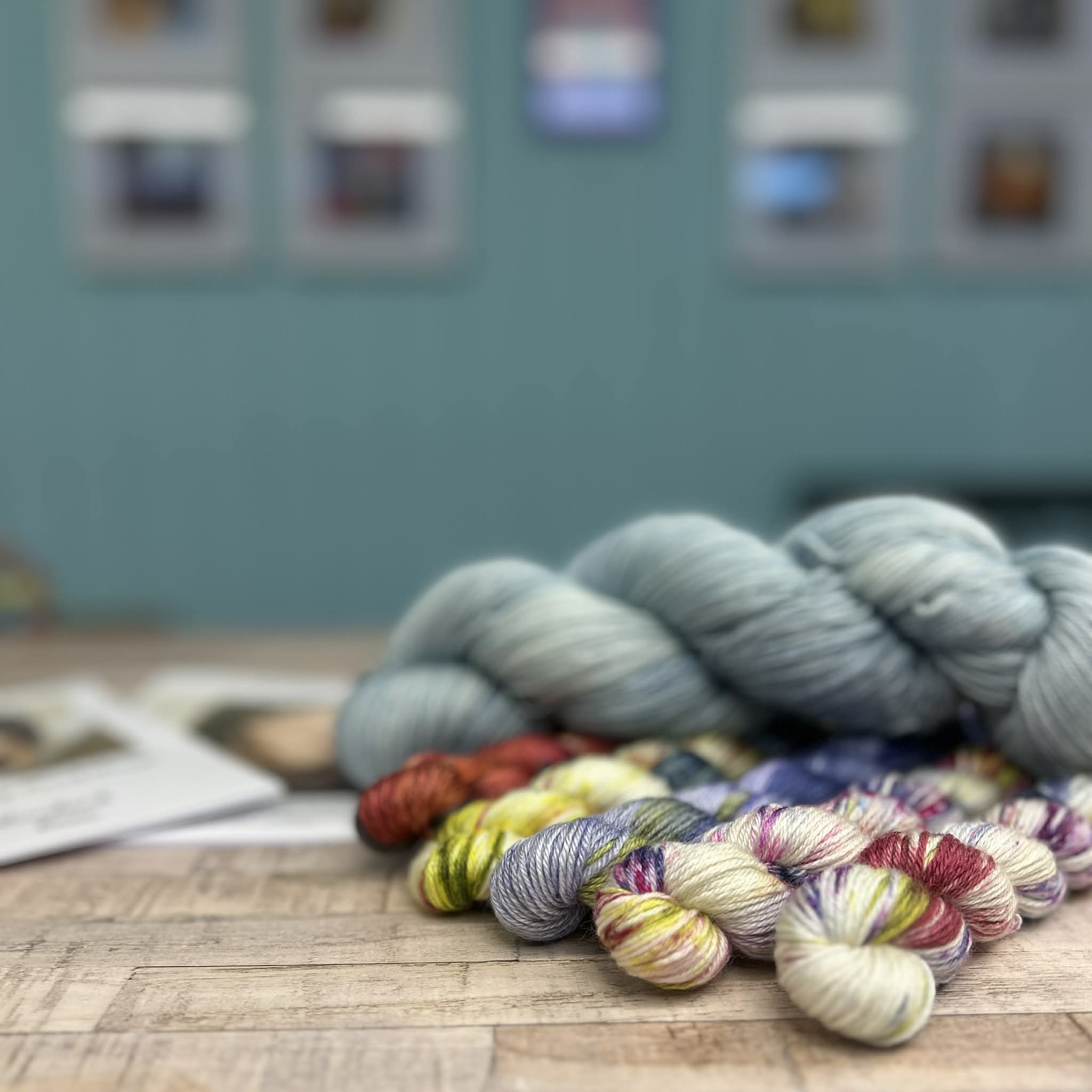 Inifinitely_Pale_Grey