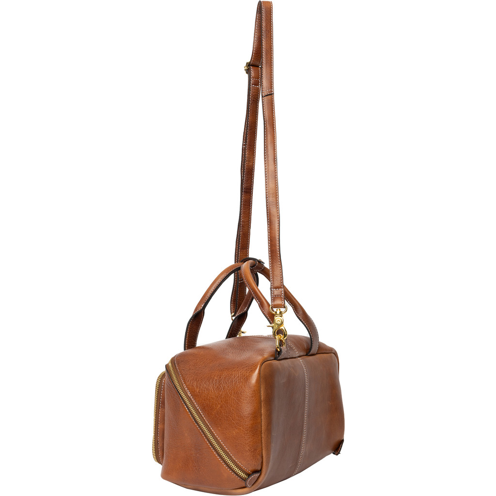 Re-Designed Project 39 - Image 3