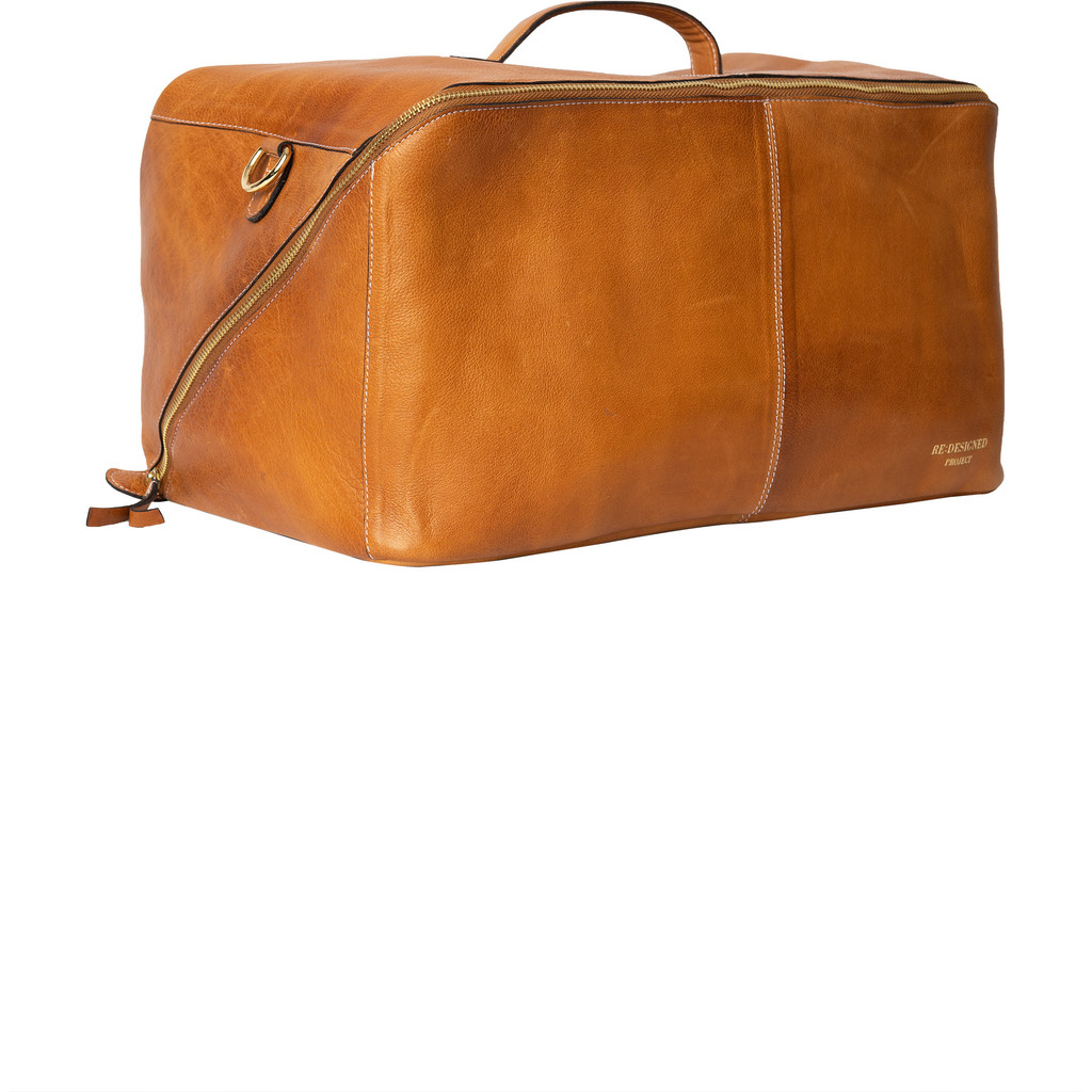 Re-Designed Project 40 - Image 3