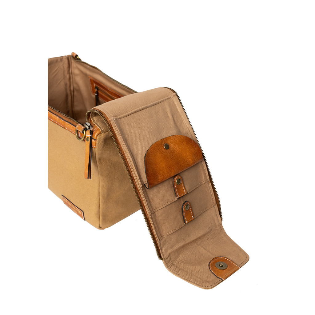 Re-Designed Project 46 - Image 4