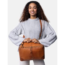 Re-Designed Project 80