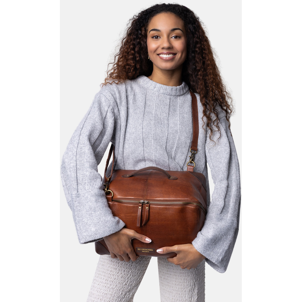 Re-Designed Project 80 - Image 4