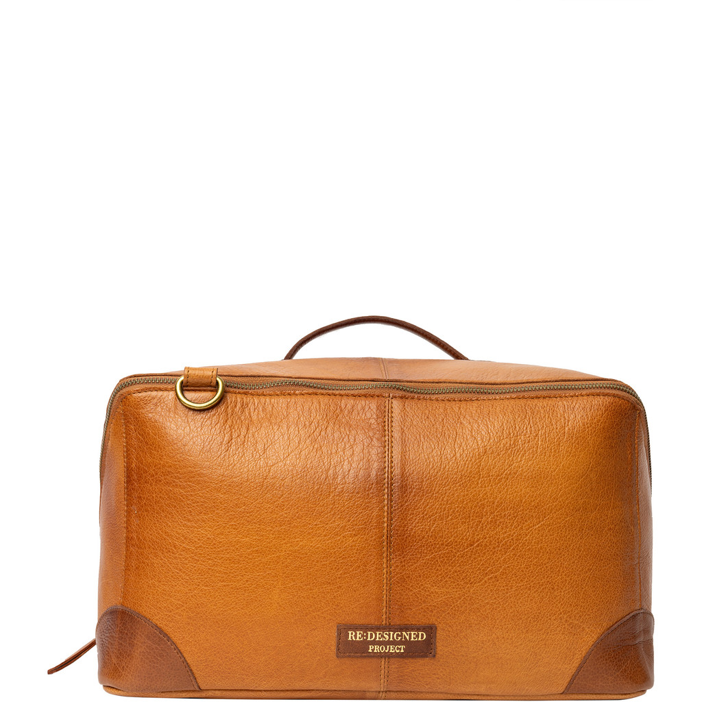 Re-Designed Project 80 - Image 7