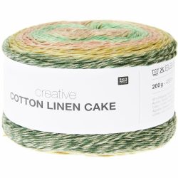 Cotton_Linen_Cake_004