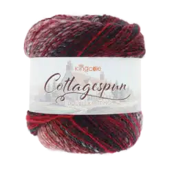 Cottagespun DK