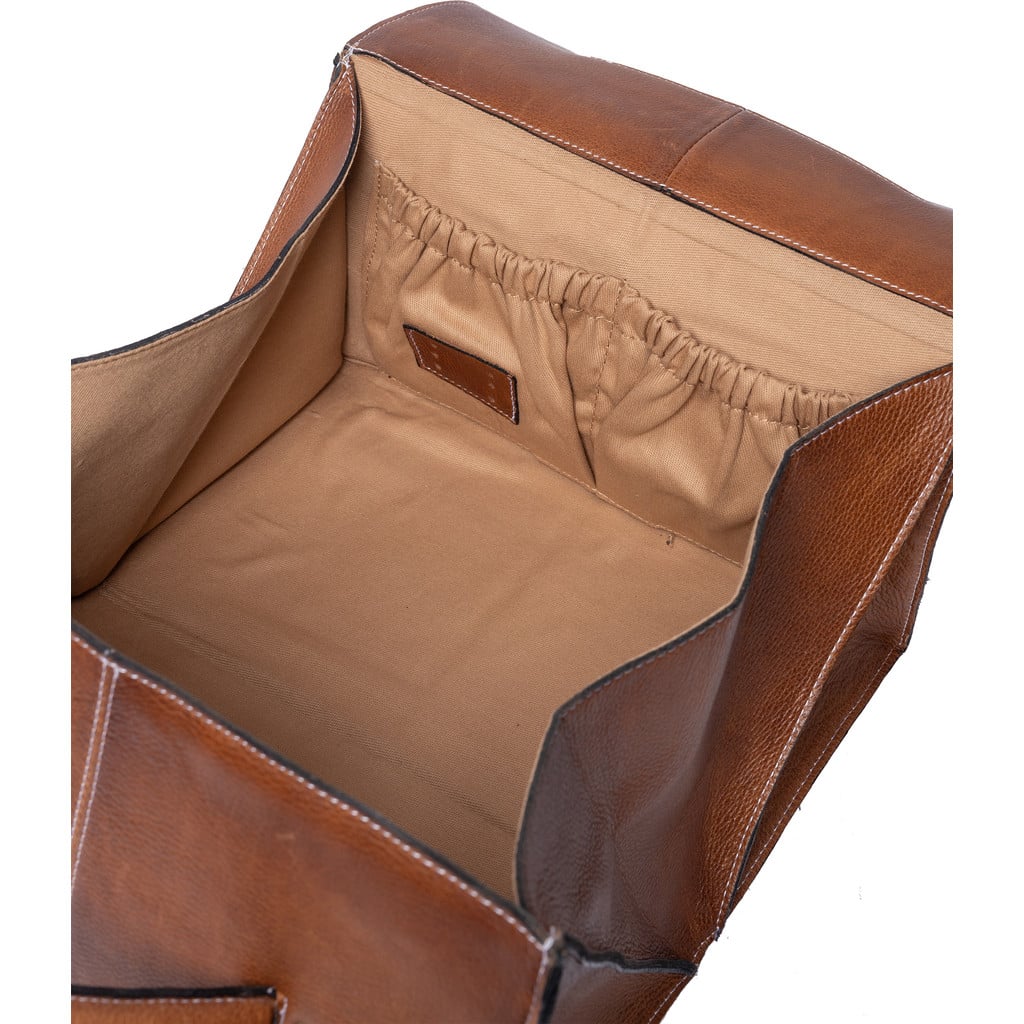 Project 114 Walnut 2