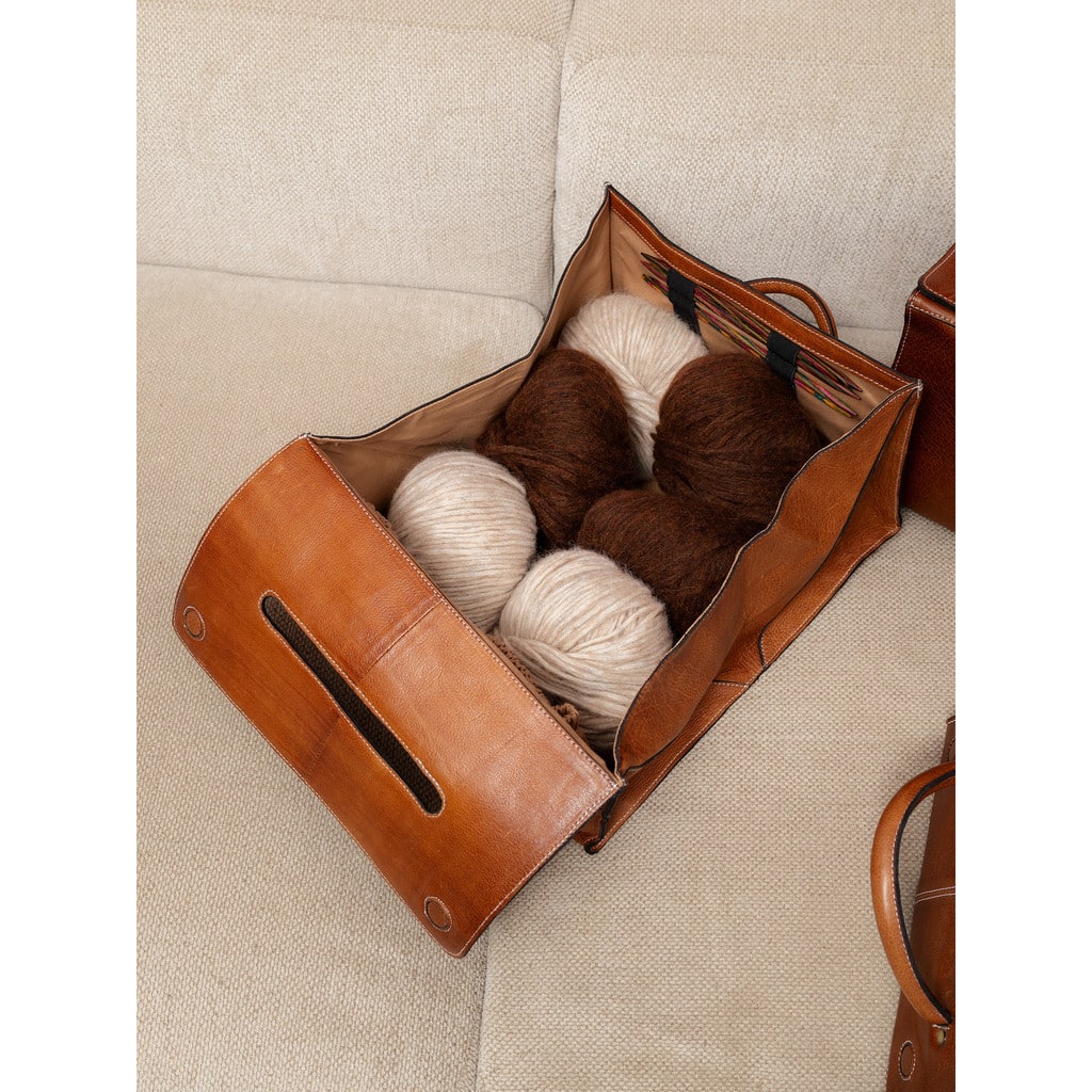 Project 114 Walnut 3