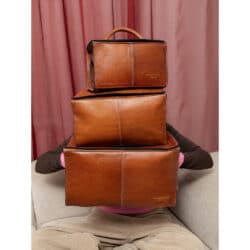 Project 114 Walnut 4