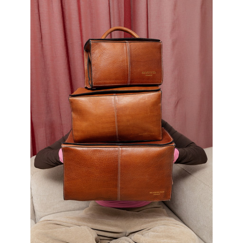 Project 114 Walnut 4