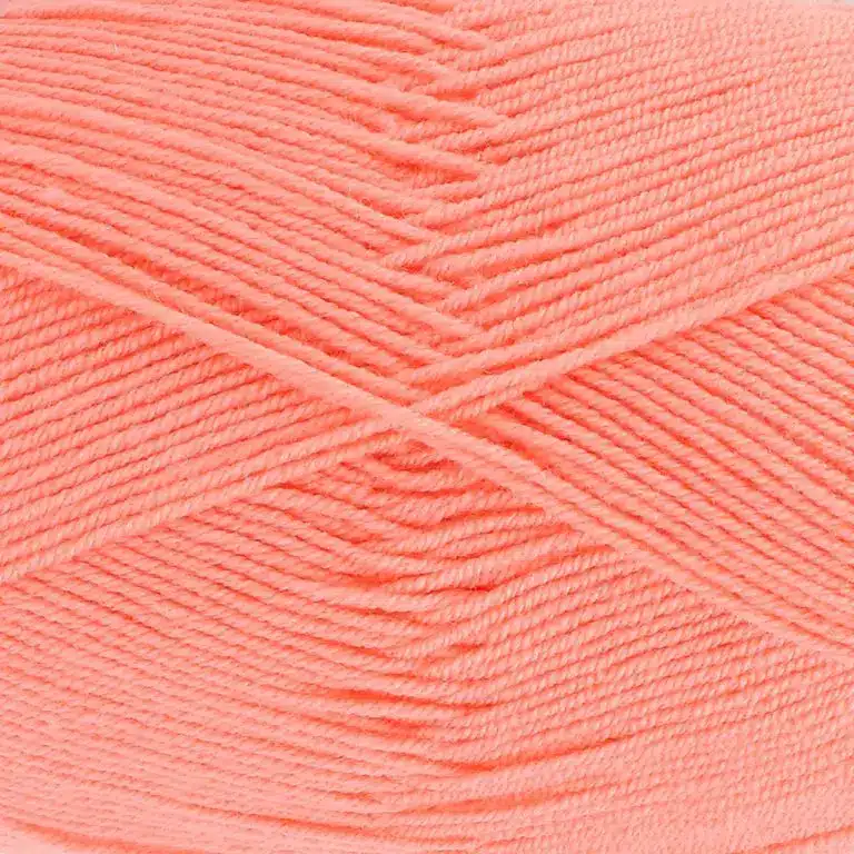 5093 Coral