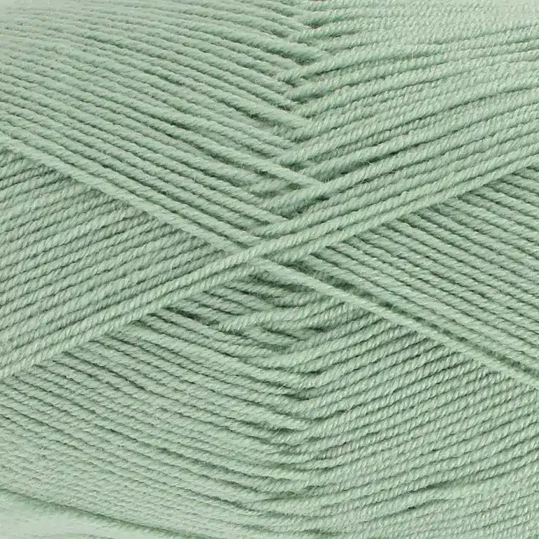 5094 Sage