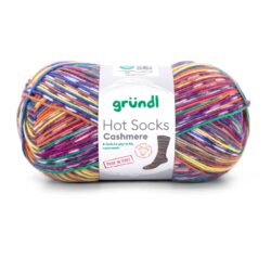 08__Hot_Socks_Cashmere