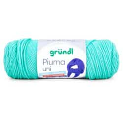 Grundl Piuma Uni 09