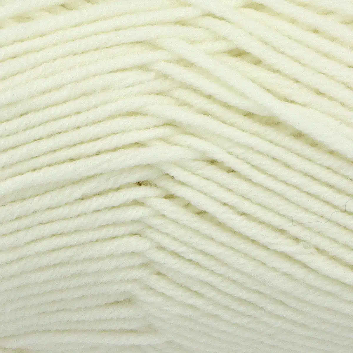 Little Lamb 6761