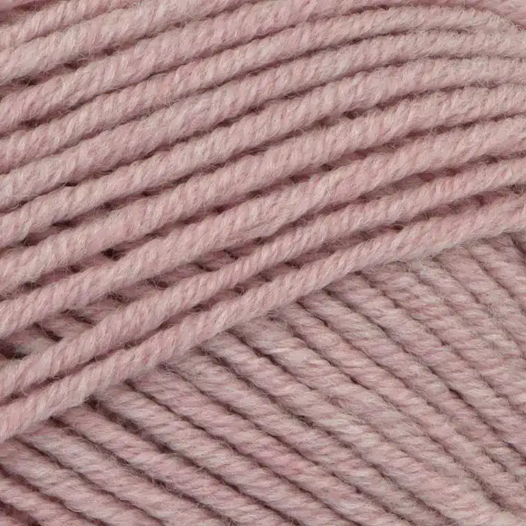 Little Lamb 6765