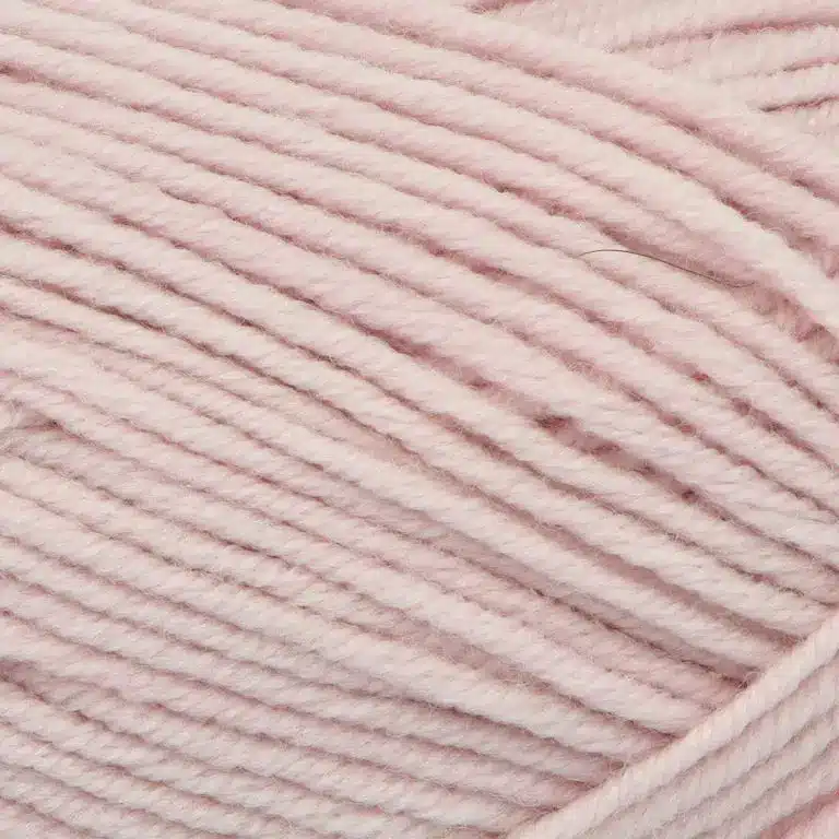 Little Lamb 6766