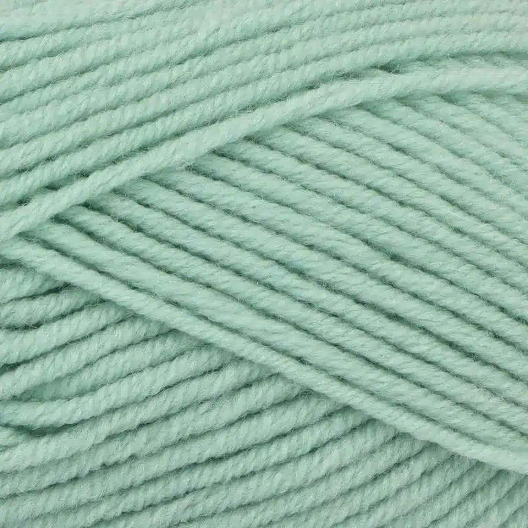 Little Lamb 6768