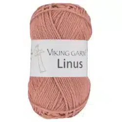 VK Linus 154