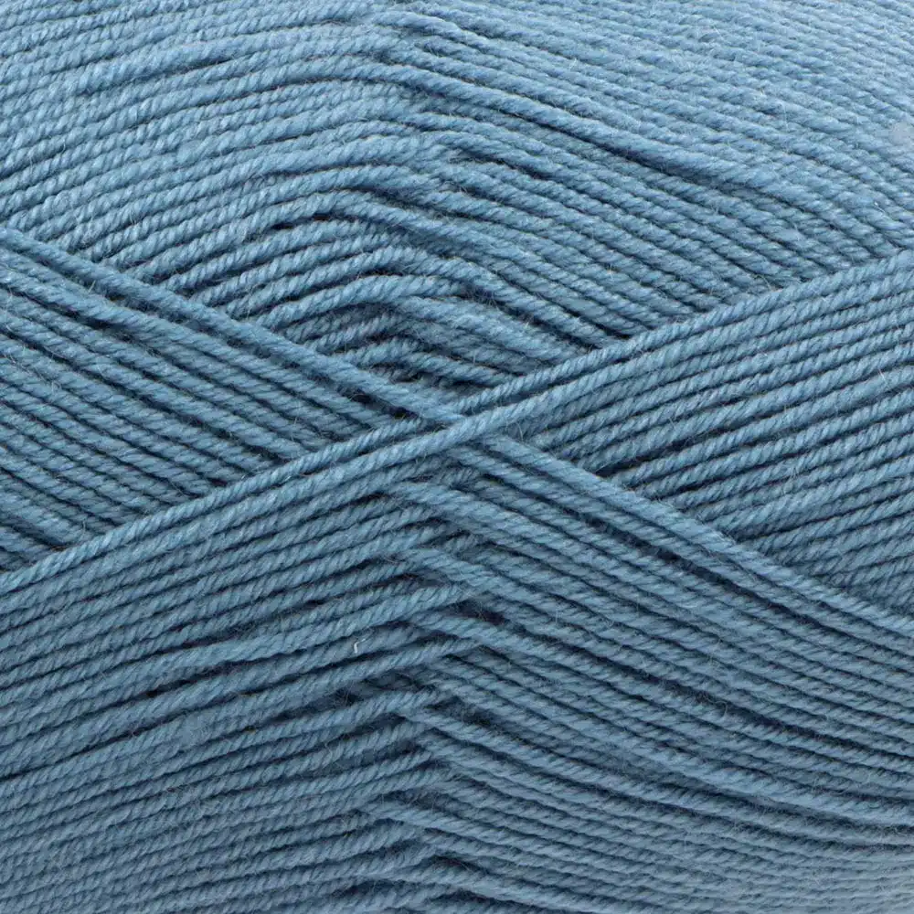 Cherished 4ply 5097
