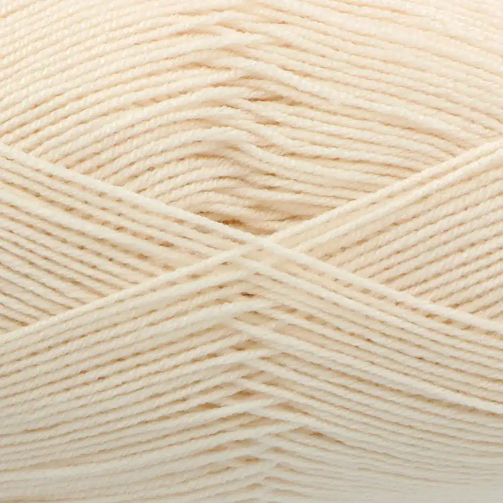Cherished 4ply 5098