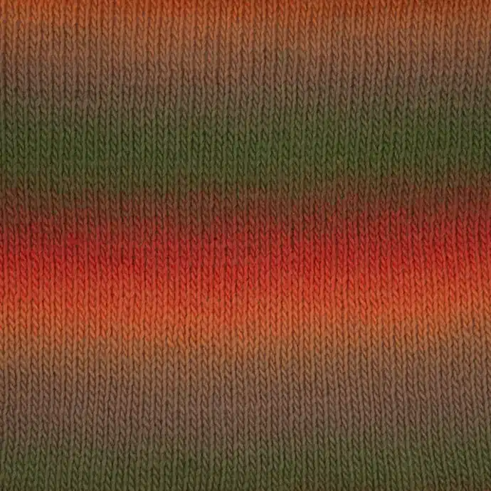 VK Nordlys 951