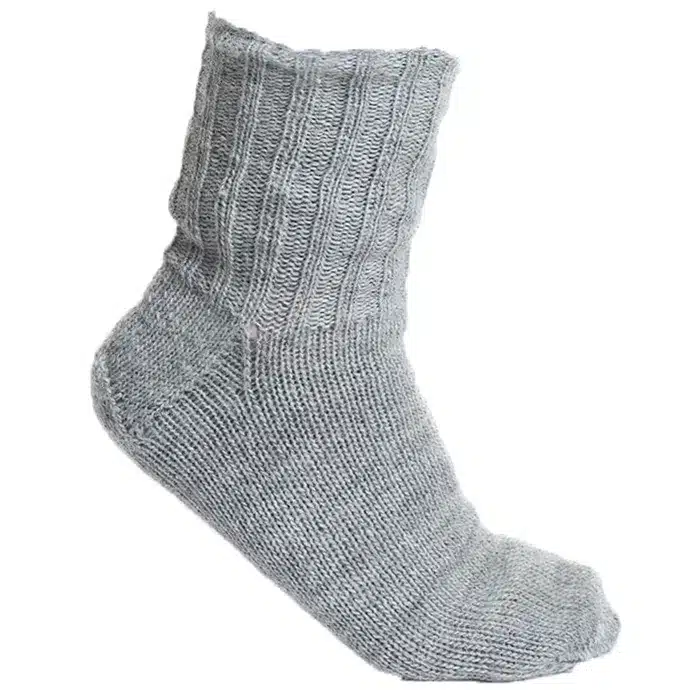 VK Nordlys 915