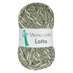 VK Lotta 232