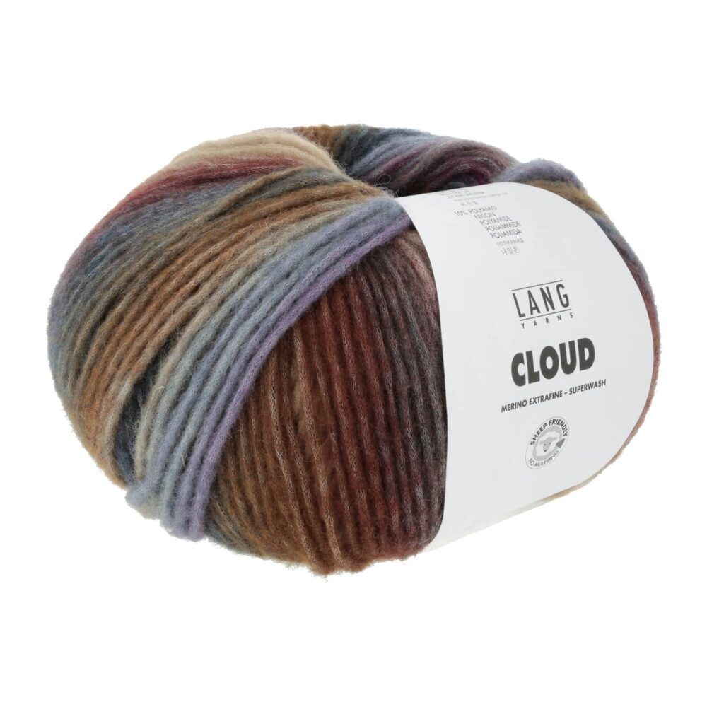 Cloud 0012