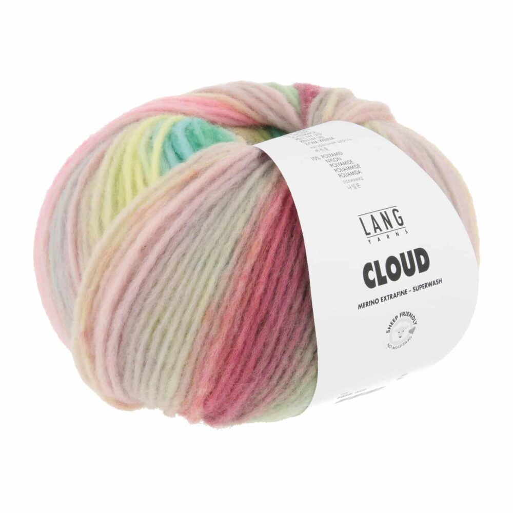 Cloud 0029