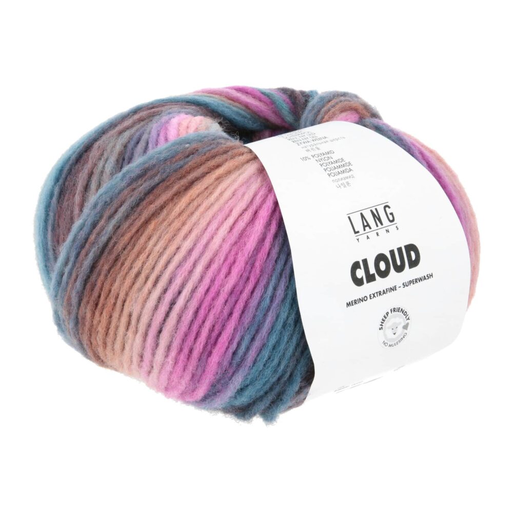 Cloud 0032