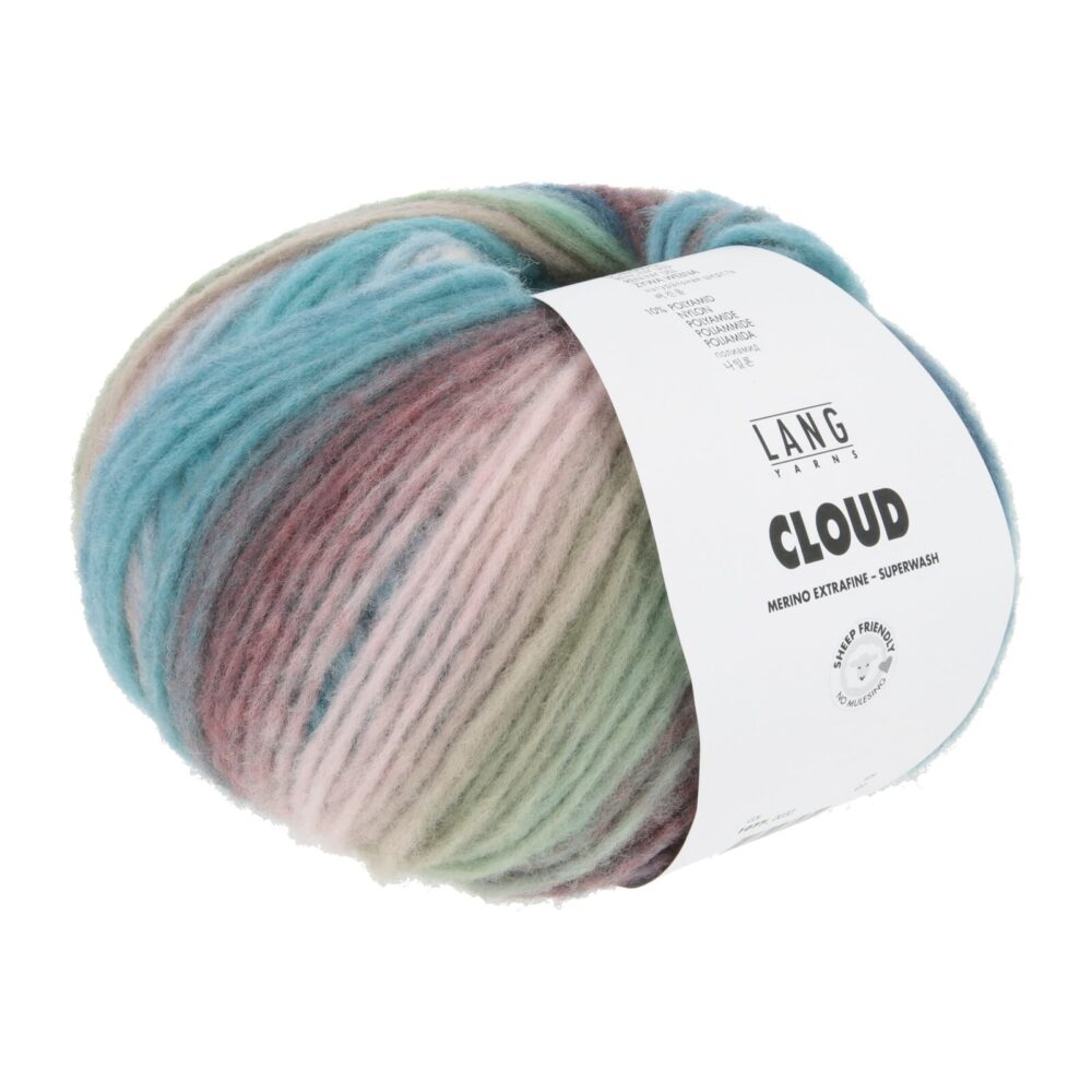 Cloud 0033