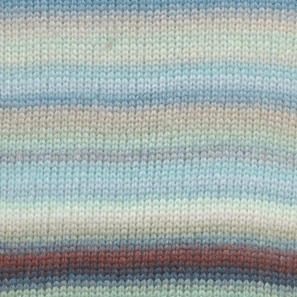Cloud 0303