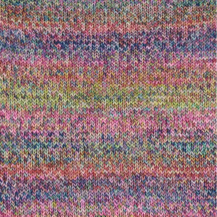 Lang Prisma Superwash Worsted/Aran - Image 5