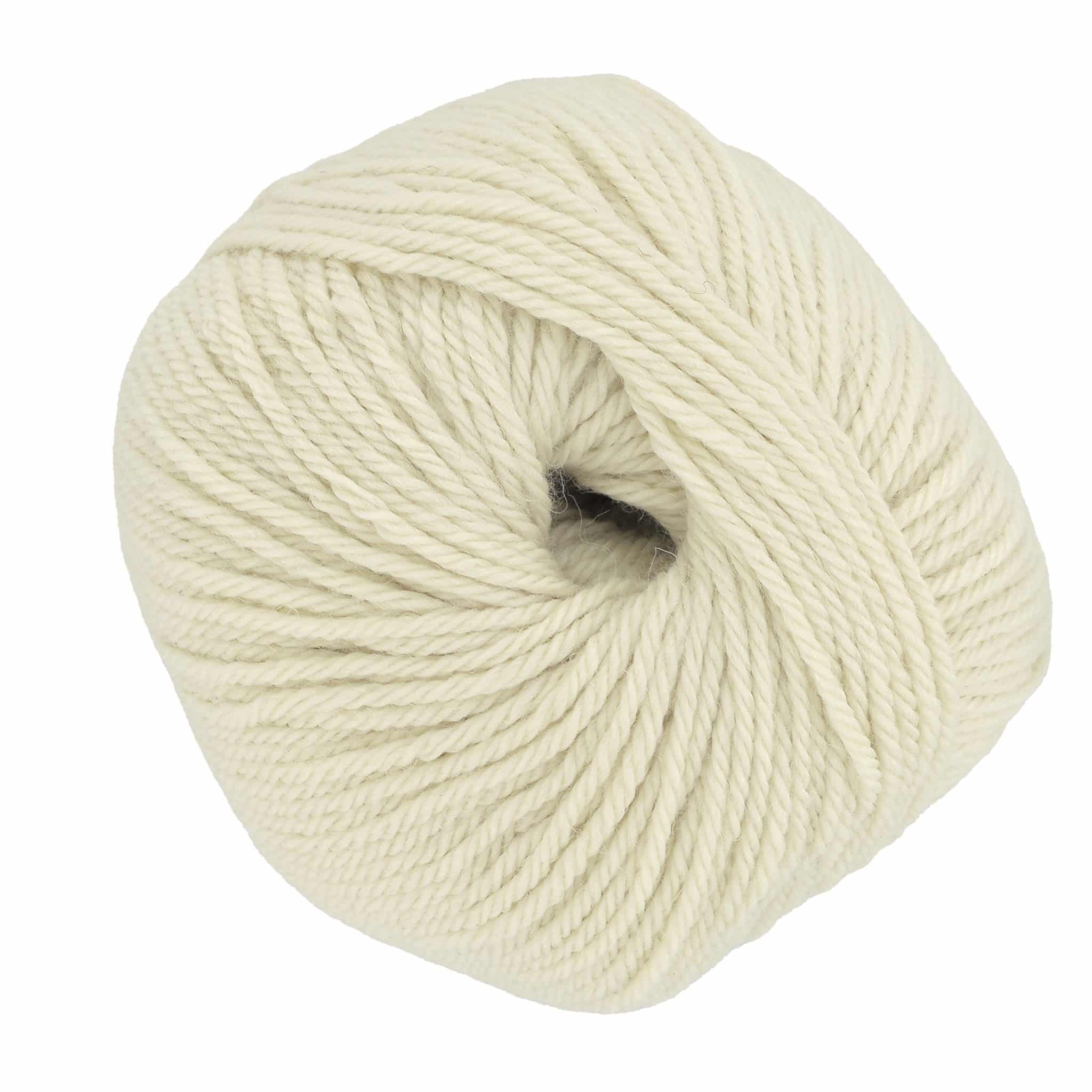 Linen