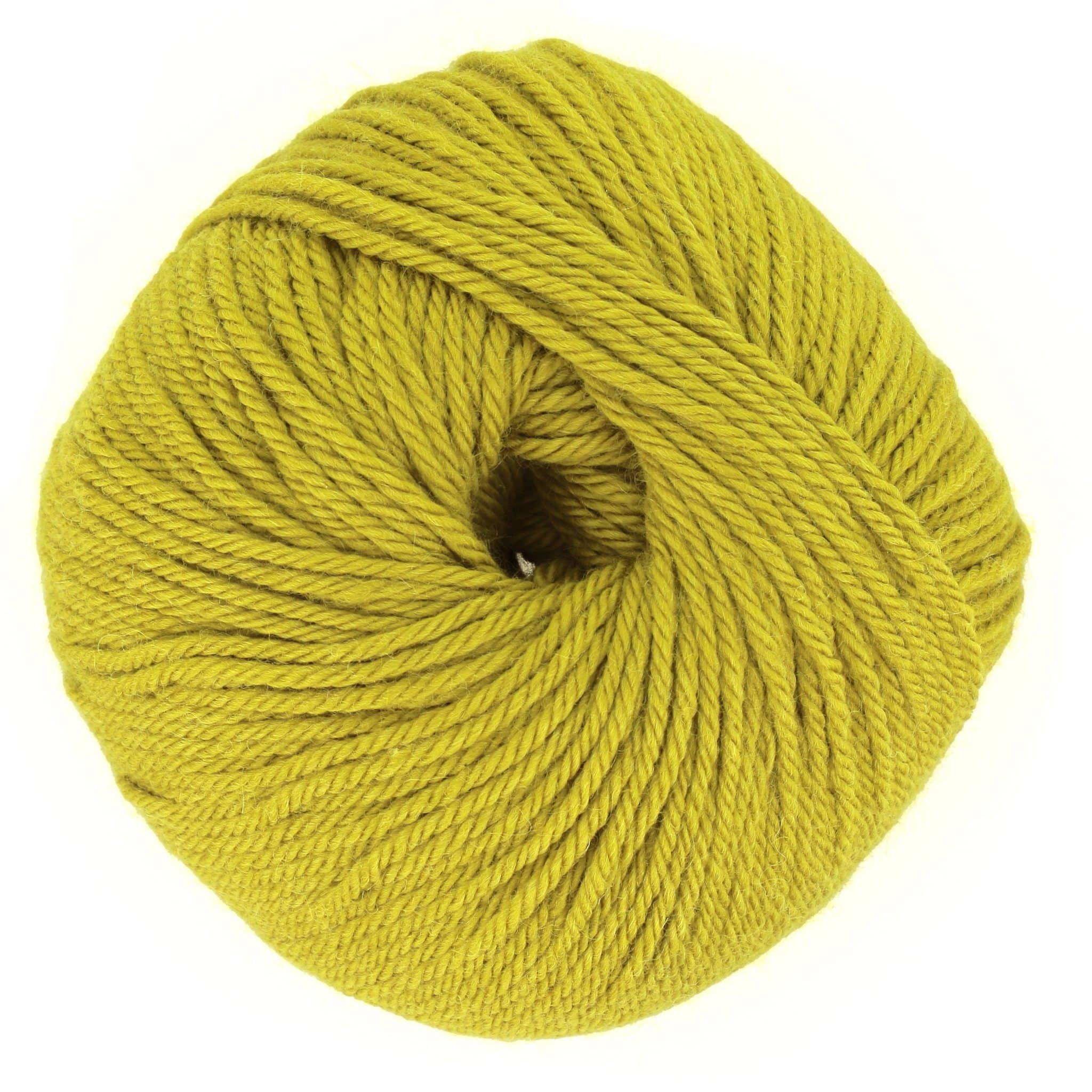 Chartreuse