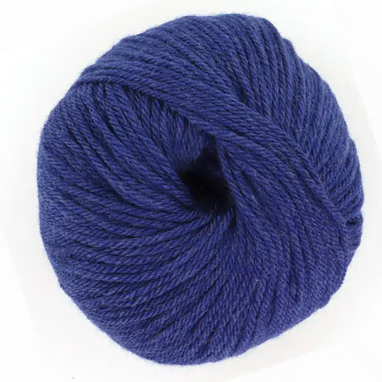 Cerulean