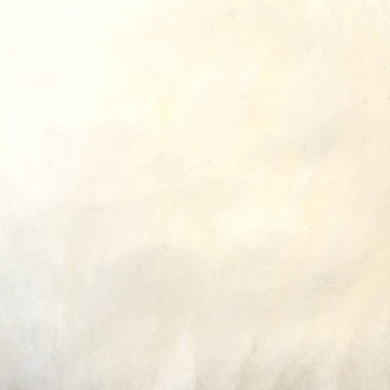 Cloudlike 6233