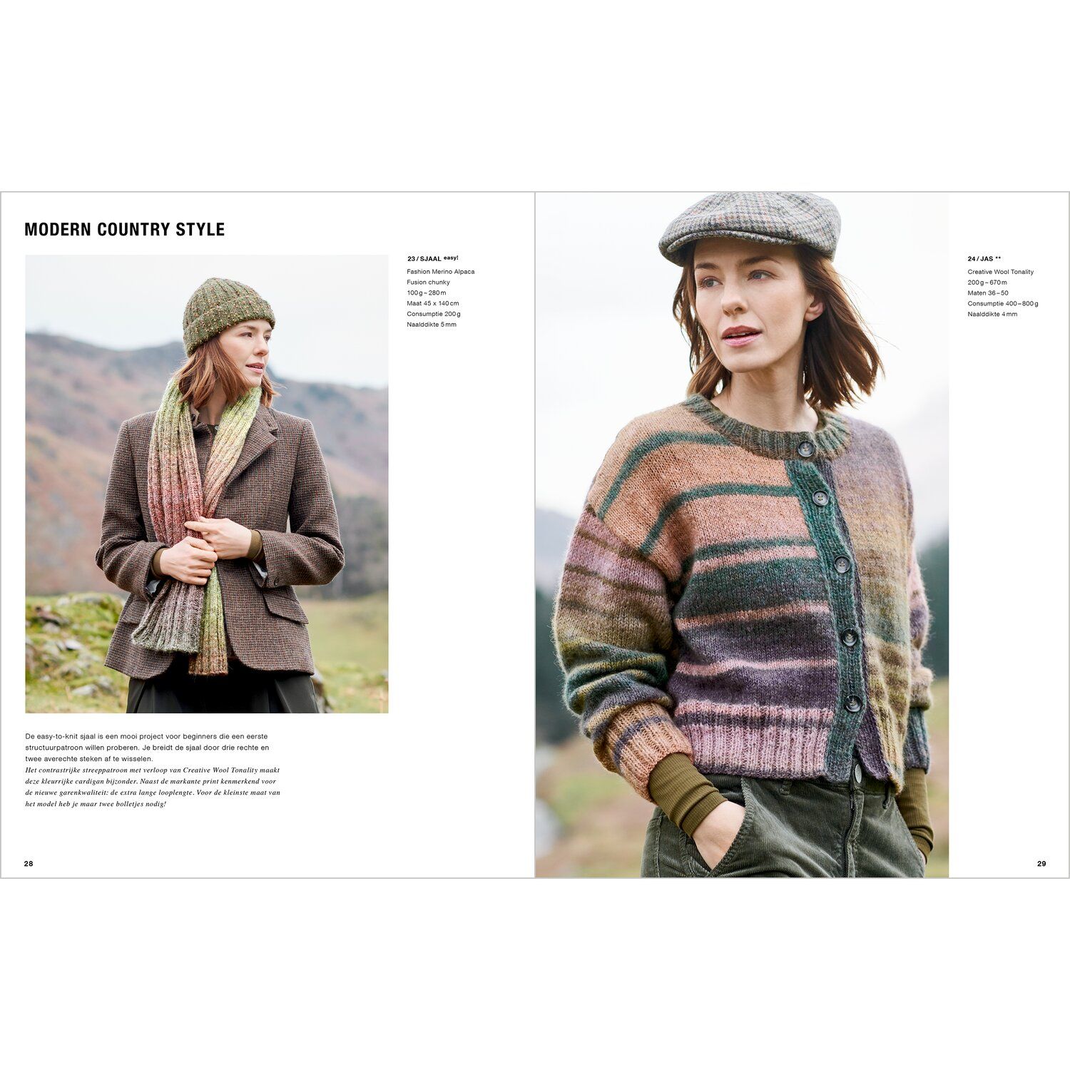 Rico Lovewool No. 23 - Image 6