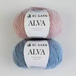 Alva