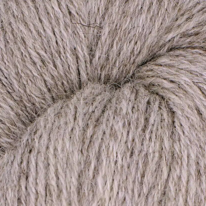 S001