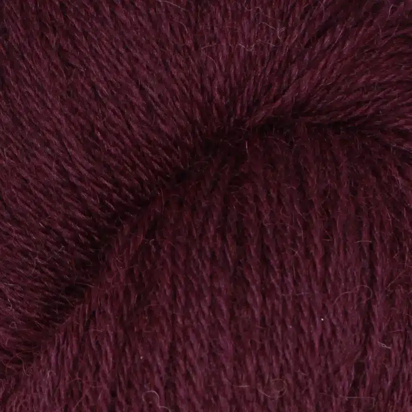 S002