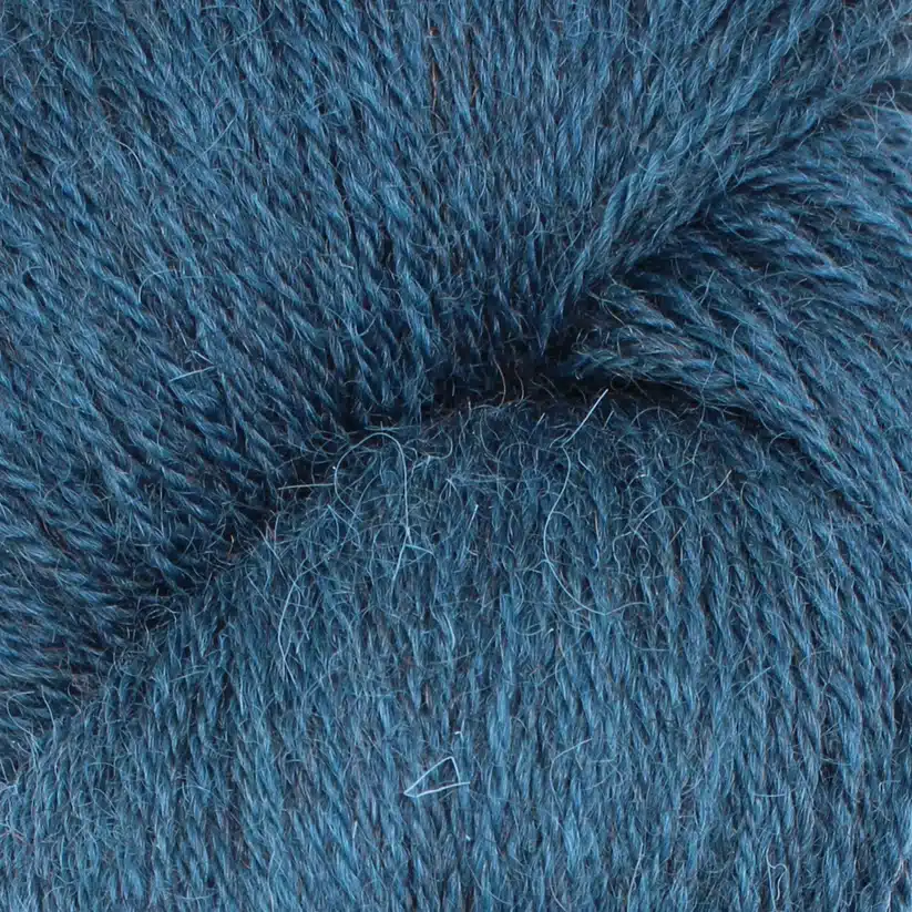 S005